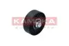 Ролик ремня приводного KAMOKA (R0428) изображение 2