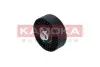 Ролик ремня приводного KAMOKA (R0428) изображение 3