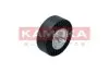 Ролик ремня приводного KAMOKA (R0428) изображение 4
