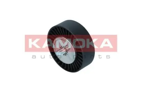 Автозапчасть KAMOKA R0428