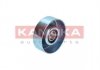 Натяжний ролик KAMOKA R0429 (фото 3)