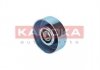 Натяжний ролик KAMOKA R0429 (фото 4)