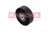Автозапчасть KAMOKA (R0430) изображение 1