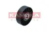 Автозапчасть KAMOKA (R0430) изображение 2