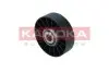 Автозапчасть KAMOKA (R0430) изображение 3