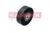 Автозапчасть KAMOKA (R0430) изображение 4