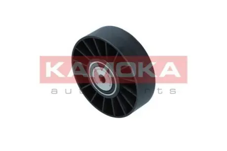 Ролик ременя приводного KAMOKA R0430