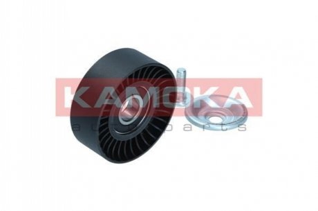 Автозапчасть KAMOKA R0432