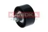 Фото Натяжний ролик KAMOKA (R0433) зображення 2