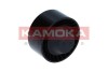 Натяжной ролик KAMOKA R0433 (фото 3)