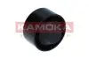 Фото Натяжний ролик KAMOKA (R0433) зображення 3
