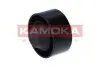 Фото Натяжний ролик KAMOKA (R0433) зображення 4