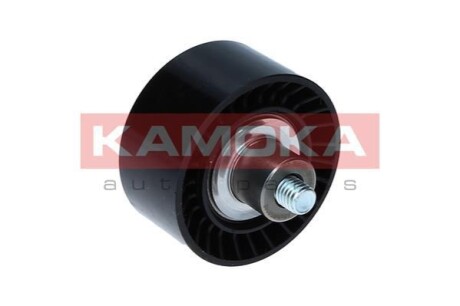 Натяжной ролик KAMOKA R0433