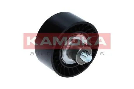 Натяжной ролик KAMOKA R0433 Купить в Украине