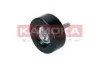 Фото Ролик ременя приводного KAMOKA (R0434) зображення 3