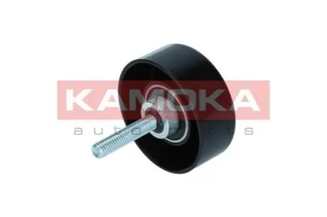 Ролик ременя приводного KAMOKA R0434 Купити в Україні