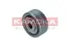 Фото Натяжний ролик KAMOKA (R0435) зображення 1