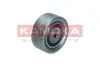 Фото Натяжний ролик KAMOKA (R0435) зображення 2