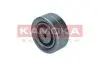 Фото Натяжний ролик KAMOKA (R0435) зображення 3