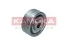 Фото Натяжний ролик KAMOKA (R0435) зображення 4