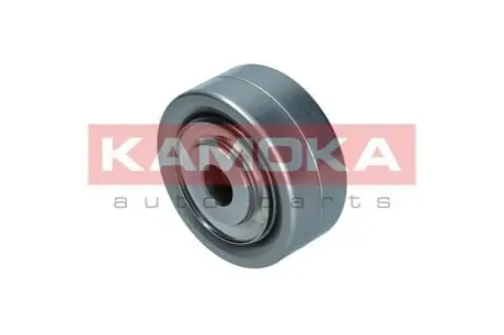 Натяжний ролик KAMOKA R0435 Купити в Україні