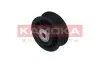 Автозапчасть KAMOKA (R0436) изображение 1