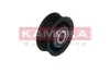 Автозапчасть KAMOKA (R0436) изображение 2