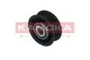 Автозапчасть KAMOKA (R0436) изображение 3