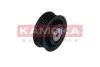 Автозапчасть KAMOKA (R0436) изображение 4