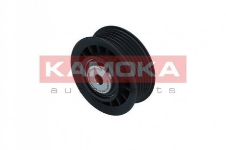 Автозапчасть KAMOKA R0436