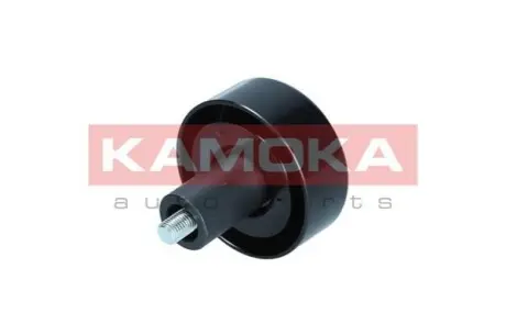 Натягуючий ролик поліклинового ремня KAMOKA R0438 Купити в Україні