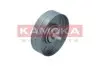 Фото Натяжний ролик KAMOKA (R0439) зображення 2