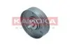 Фото Натяжний ролик KAMOKA (R0439) зображення 3