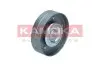 Фото Натяжний ролик KAMOKA (R0439) зображення 4