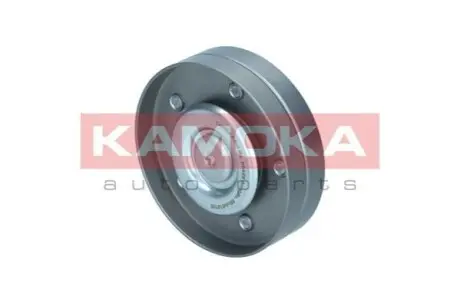 Натяжний ролик KAMOKA R0439 Купити в Україні