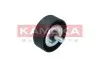 Фото Ролик ременя приводного KAMOKA (R0440) зображення 1
