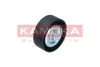 Фото Ролик ременя приводного KAMOKA (R0440) зображення 3