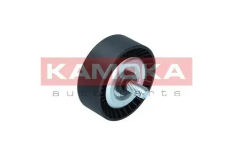 Автозапчасть KAMOKA R0440 Купить в Украине