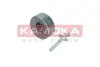 Фото Ролик ременя приводного KAMOKA (R0441) зображення 1