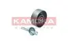 Фото Ролик ременя приводного KAMOKA (R0441) зображення 2