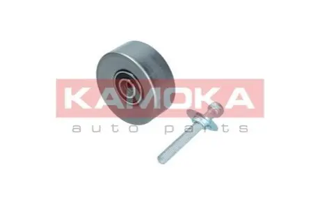 Ролик ременя приводного KAMOKA R0441 Купити в Україні