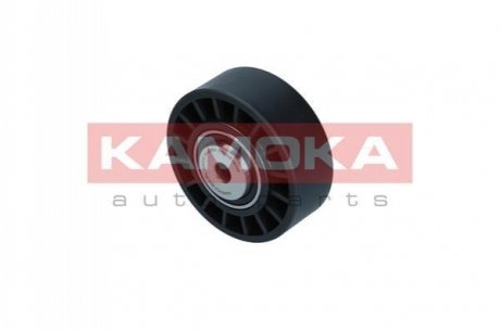 Автозапчасть KAMOKA R0442