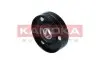 Автозапчасть KAMOKA (R0444) изображение 1