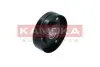Автозапчасть KAMOKA (R0444) изображение 2