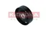 Автозапчасть KAMOKA (R0444) изображение 3