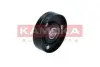 Автозапчасть KAMOKA (R0444) изображение 4