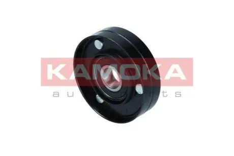 Автозапчасть KAMOKA R0444