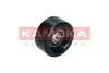 Фото Ролик ременя приводного KAMOKA (R0446) зображення 1