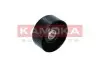 Фото Ролик ременя приводного KAMOKA (R0446) зображення 3