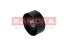 Фото Ролик ременя приводного KAMOKA (R0446) зображення 4